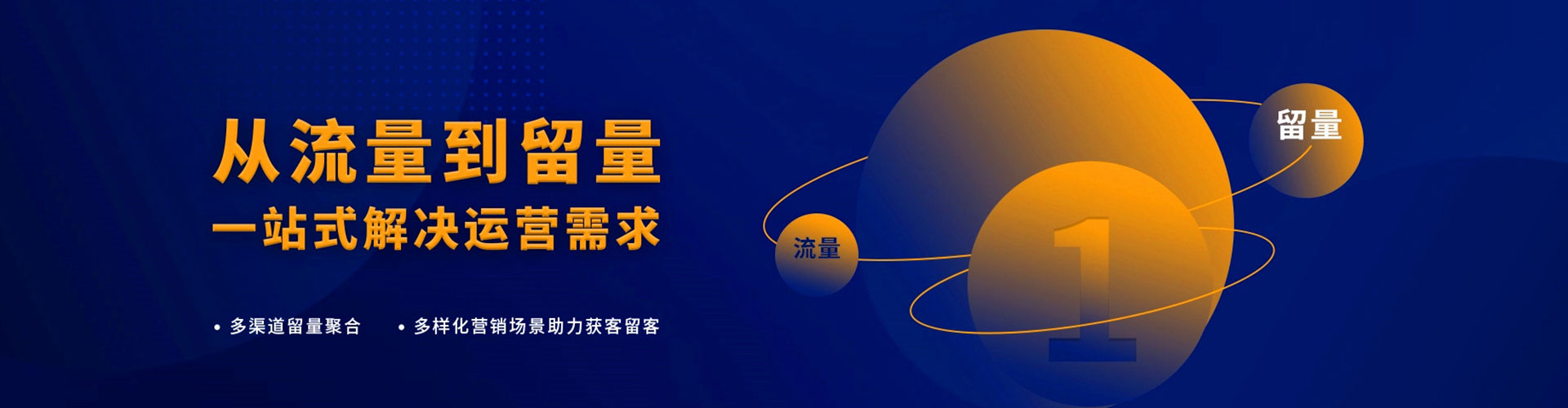 聊城sem优化师