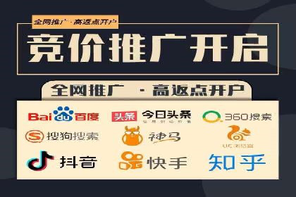 信息流优化对用户体验的影响